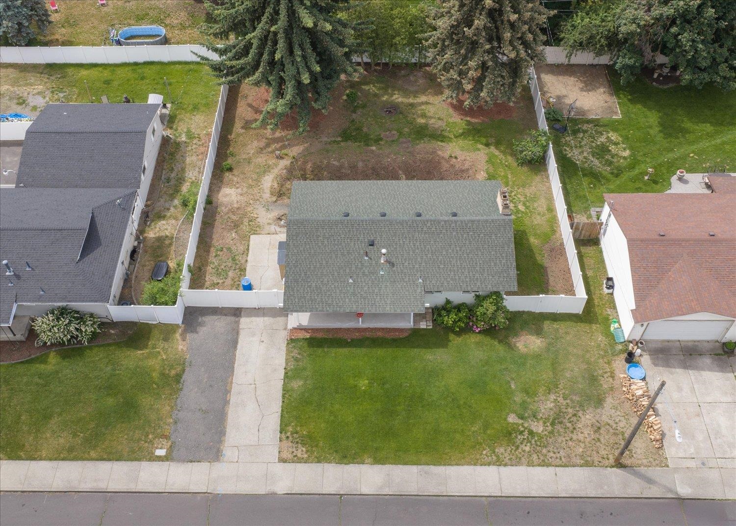 2507 W Holyoke Ave - Photo 47