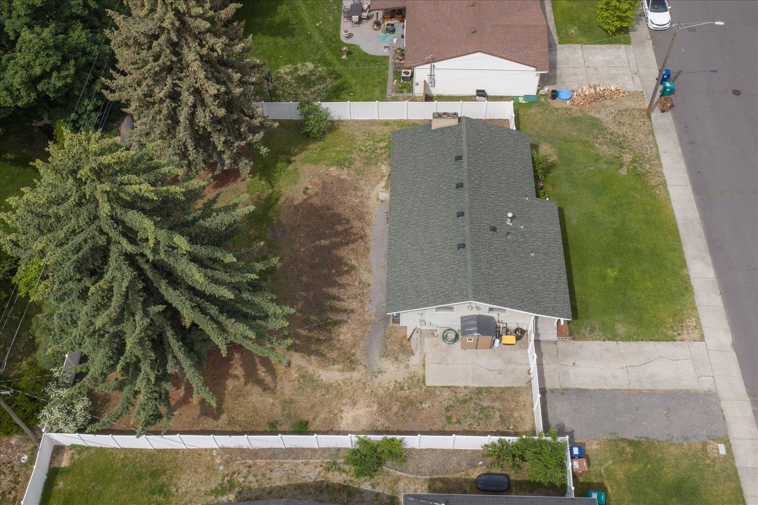 2507 W Holyoke Ave - Photo 48
