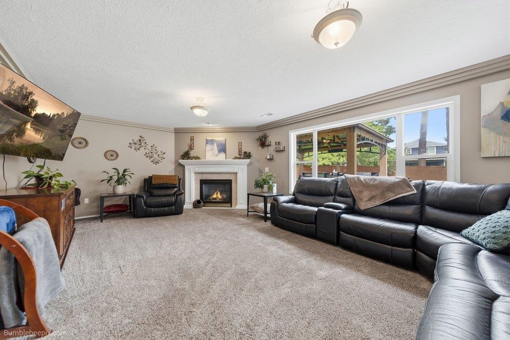 4318 E Winfield Rd - Photo 7