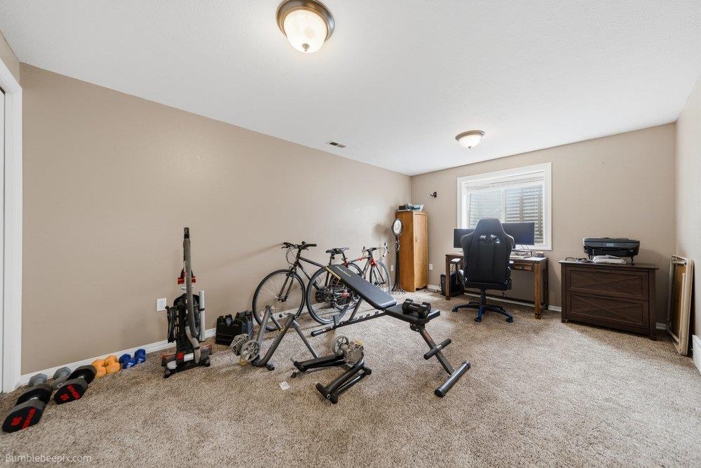 4318 E Winfield Rd - Photo 21
