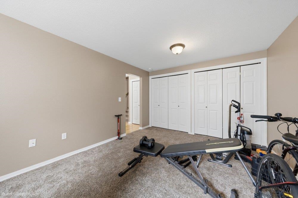 4318 E Winfield Rd - Photo 22