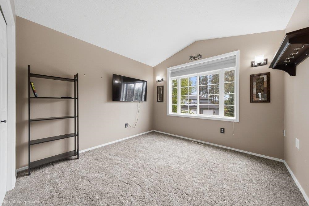 4318 E Winfield Rd - Photo 19