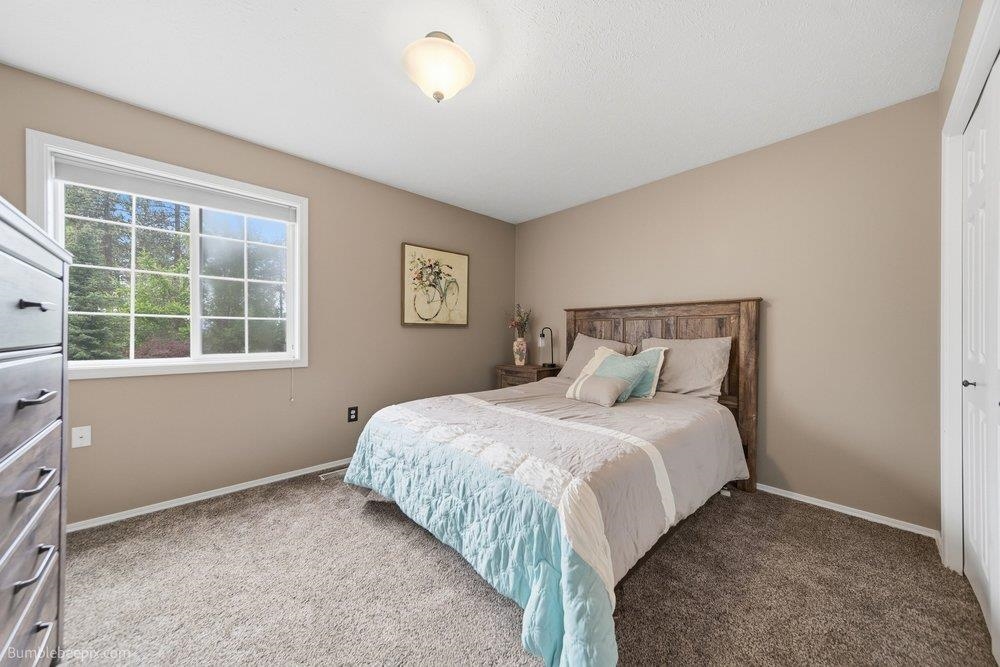 4318 E Winfield Rd - Photo 17