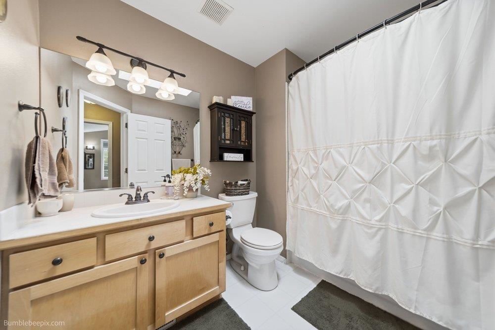 4318 E Winfield Rd - Photo 18