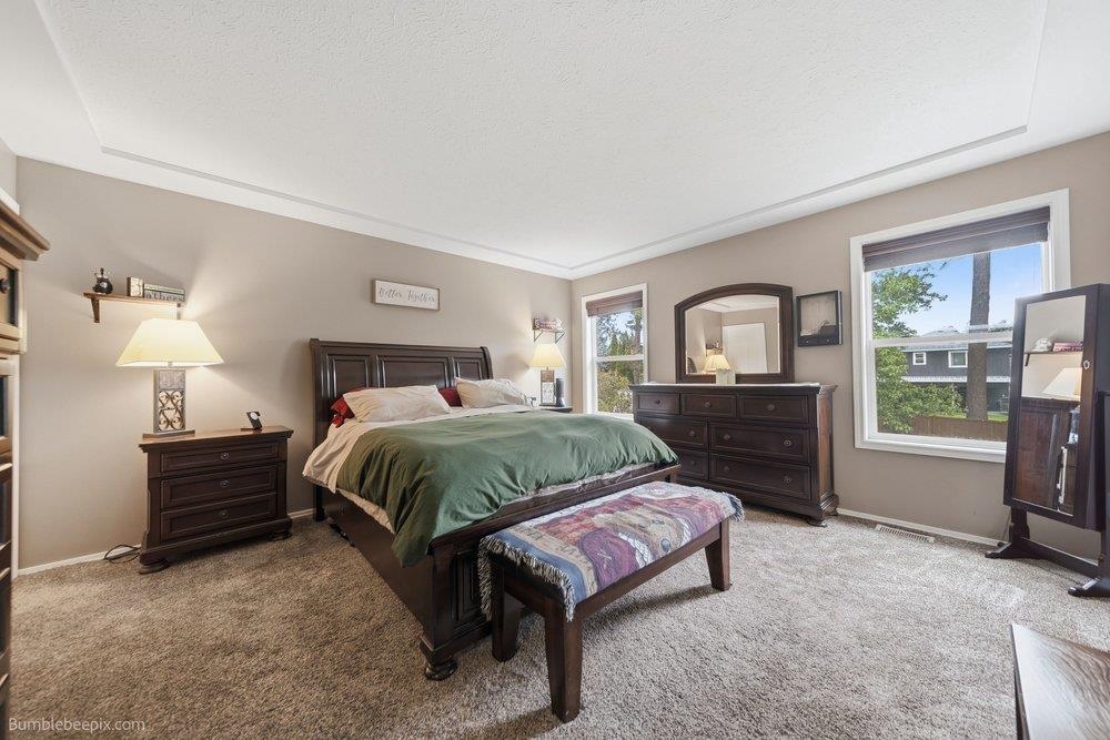 4318 E Winfield Rd - Photo 12