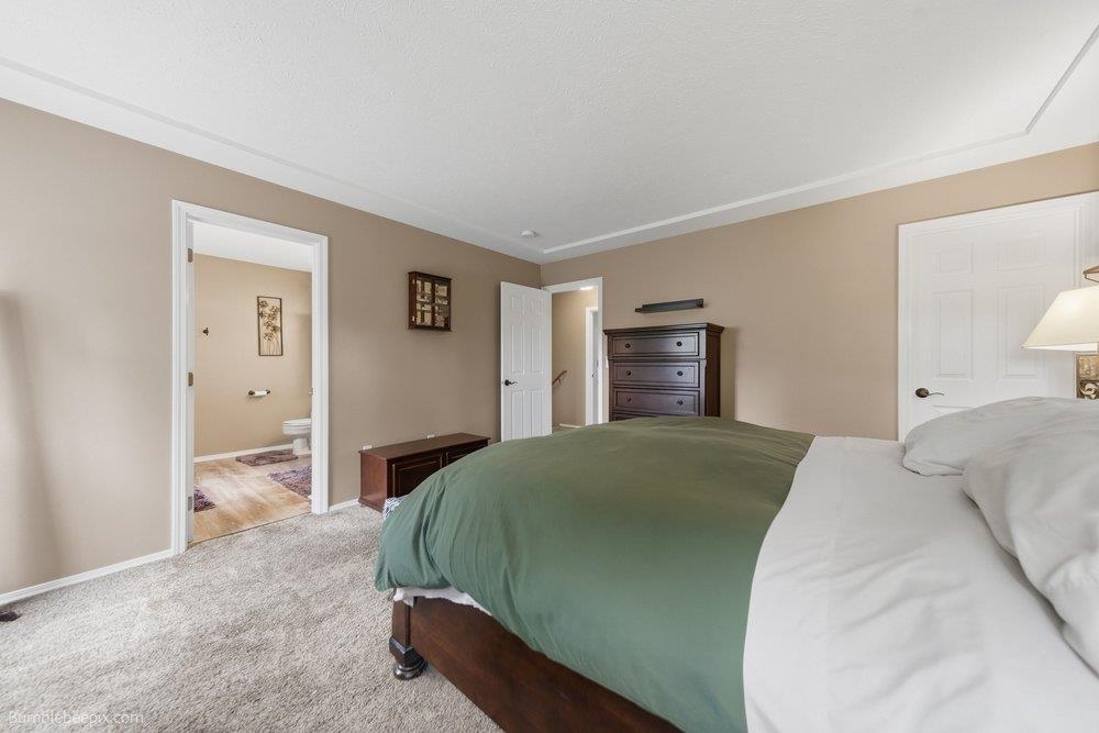 4318 E Winfield Rd - Photo 13