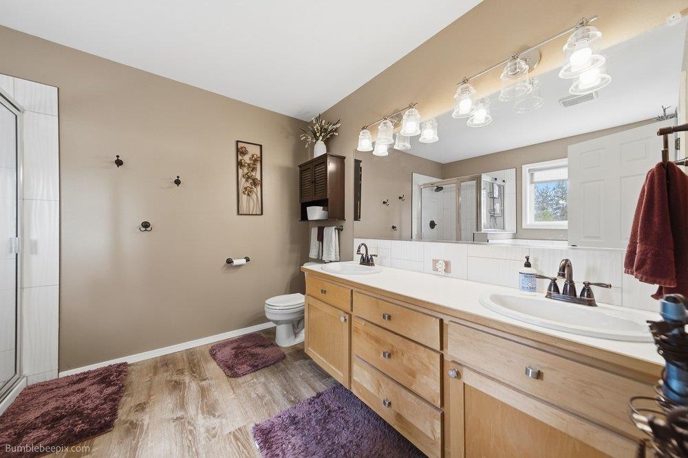 4318 E Winfield Rd - Photo 14