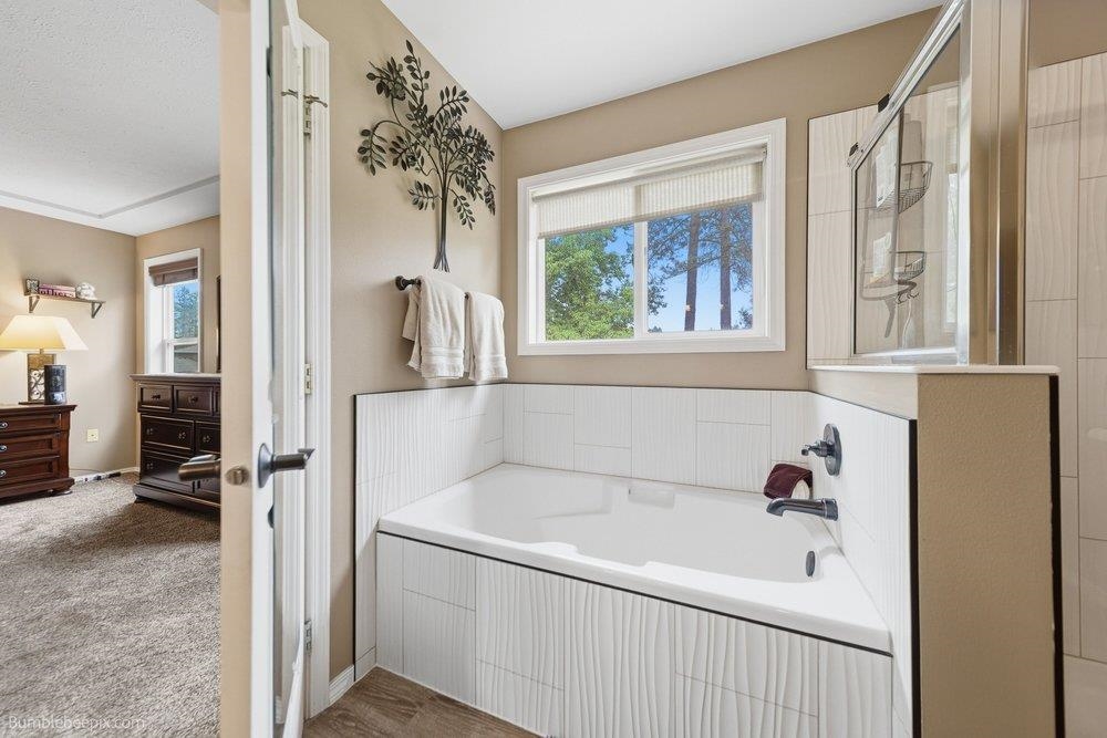 4318 E Winfield Rd - Photo 15