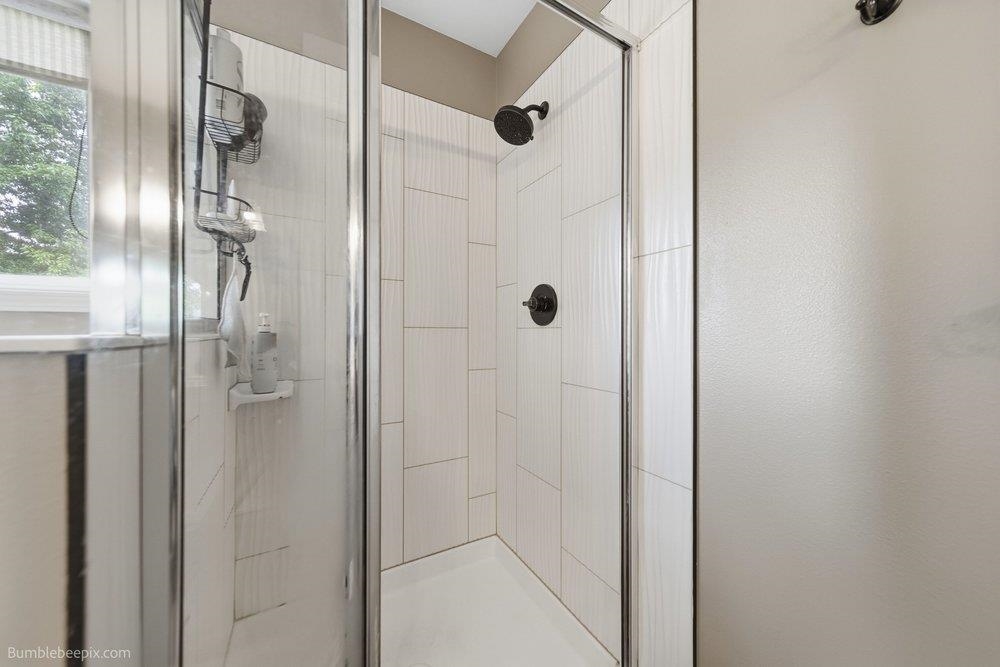 4318 E Winfield Rd - Photo 16