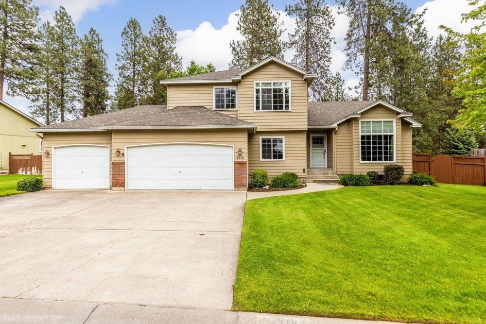 4318 E Winfield Rd - Photo 1