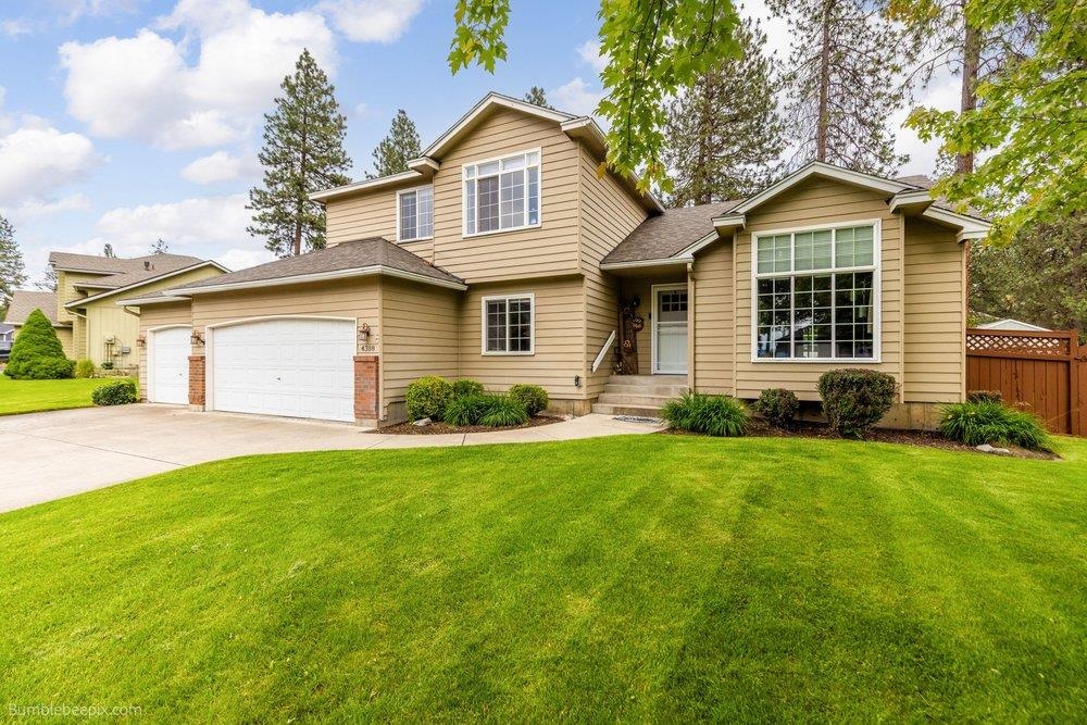 4318 E Winfield Rd - Photo 32