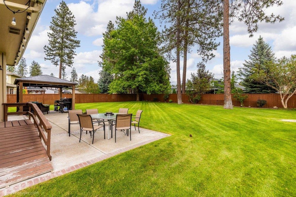 4318 E Winfield Rd - Photo 24