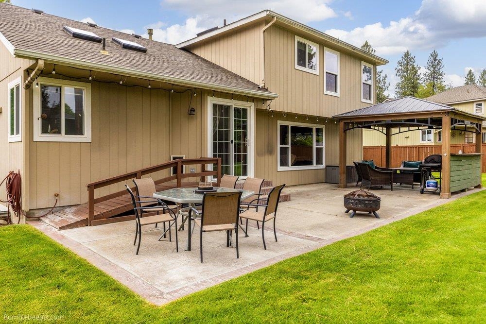 4318 E Winfield Rd - Photo 23