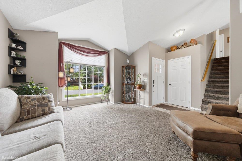 4318 E Winfield Rd - Photo 2