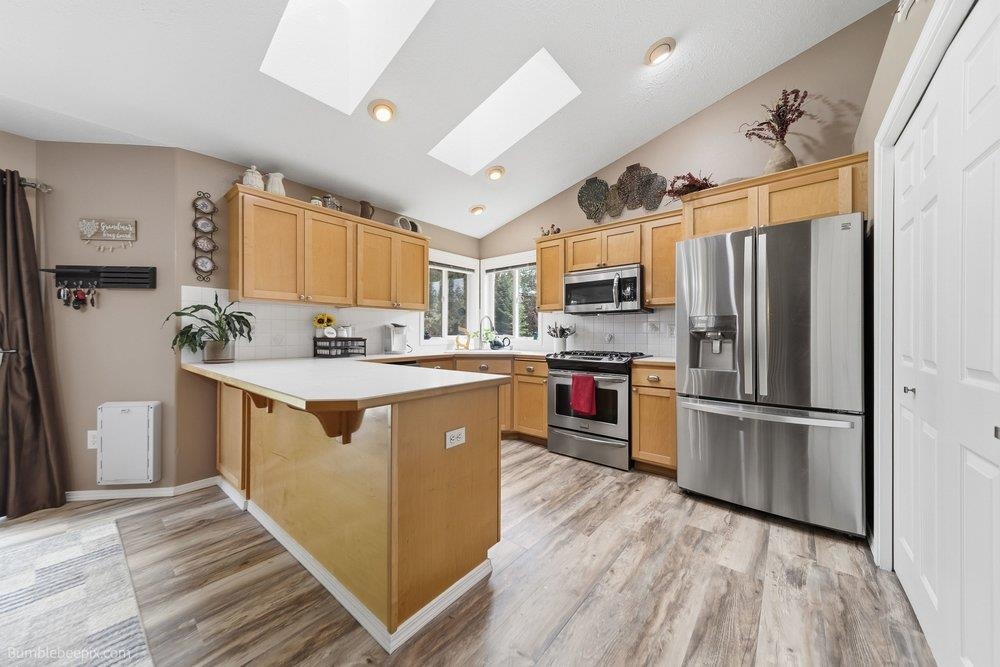 4318 E Winfield Rd - Photo 4
