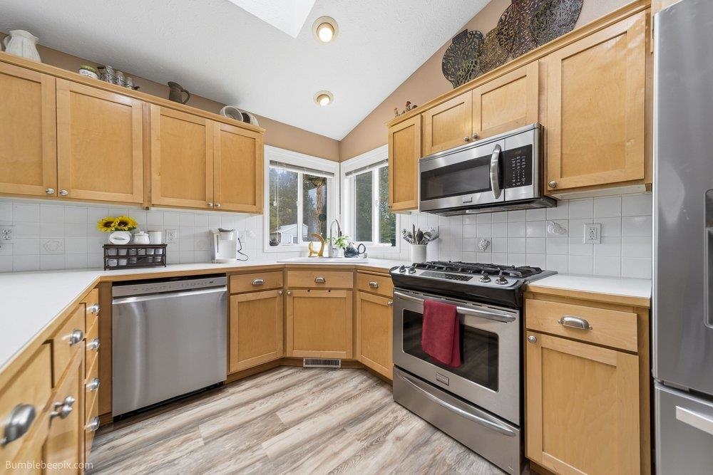 4318 E Winfield Rd - Photo 5