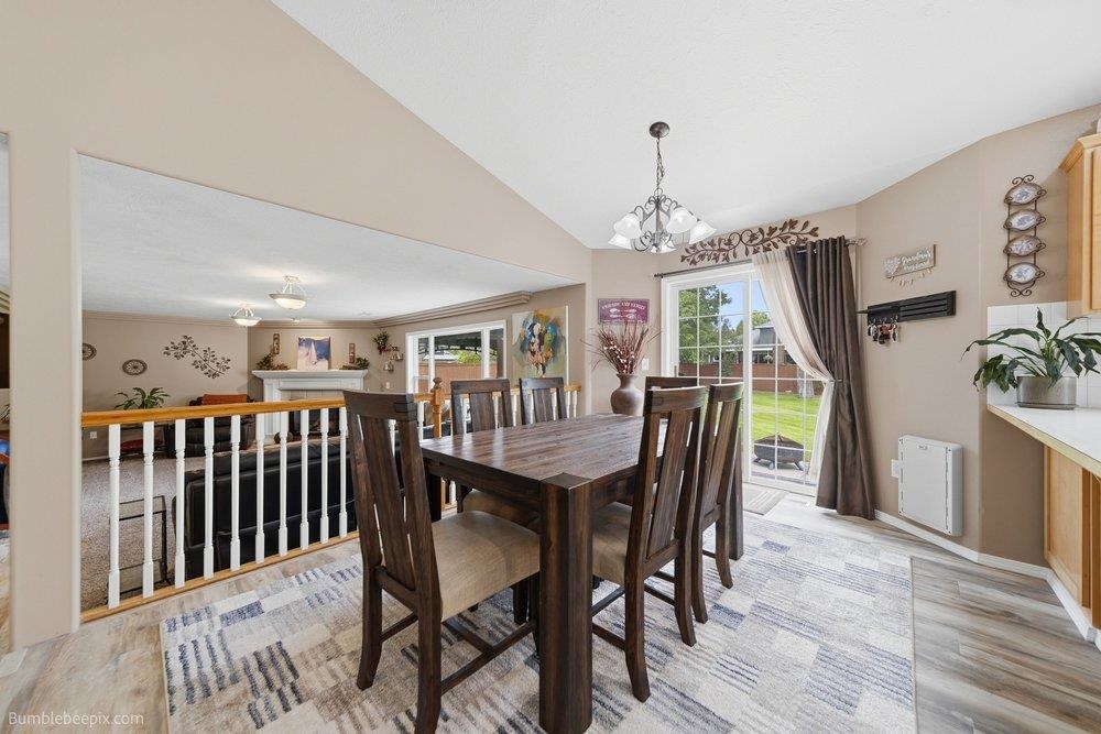 4318 E Winfield Rd - Photo 6