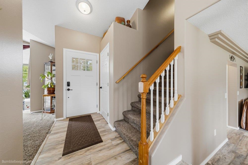 4318 E Winfield Rd - Photo 11