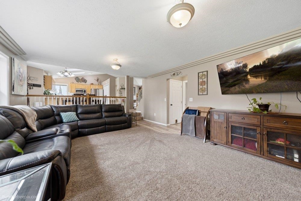 4318 E Winfield Rd - Photo 8