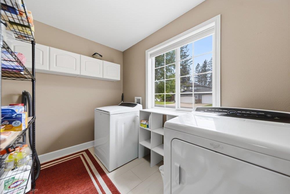 4318 E Winfield Rd - Photo 9