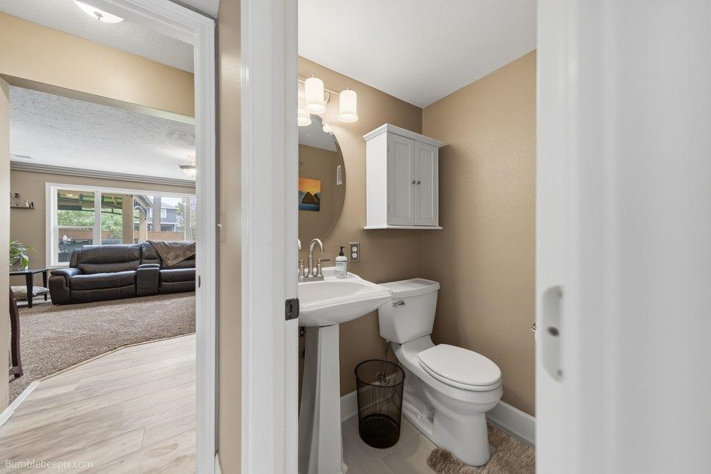4318 E Winfield Rd - Photo 10