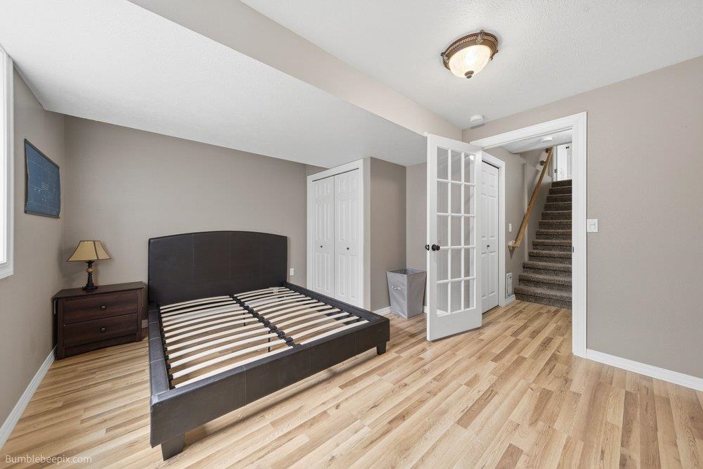 4318 E Winfield Rd - Photo 20