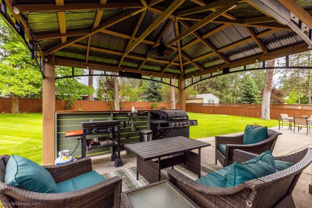 4318 E Winfield Rd - Photo 25