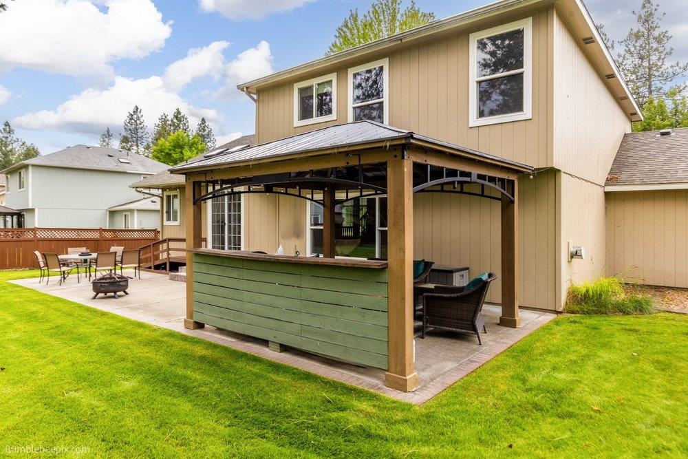 4318 E Winfield Rd - Photo 26