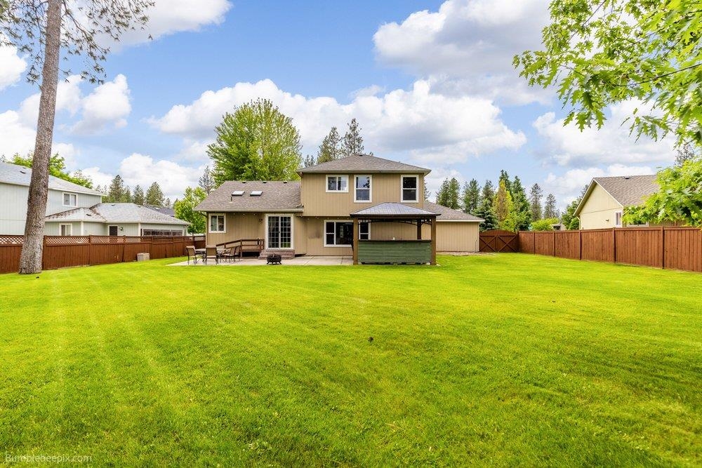 4318 E Winfield Rd - Photo 27