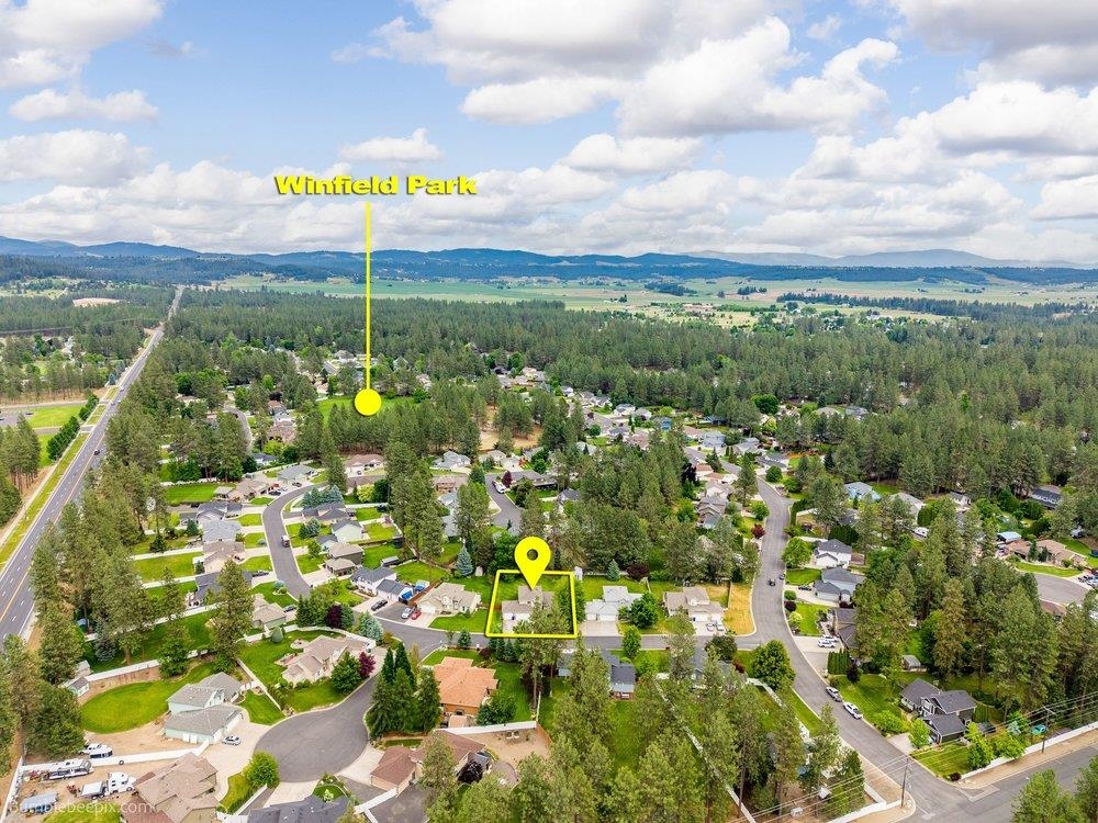 4318 E Winfield Rd - Photo 30