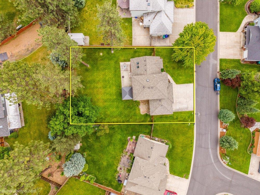 4318 E Winfield Rd - Photo 29