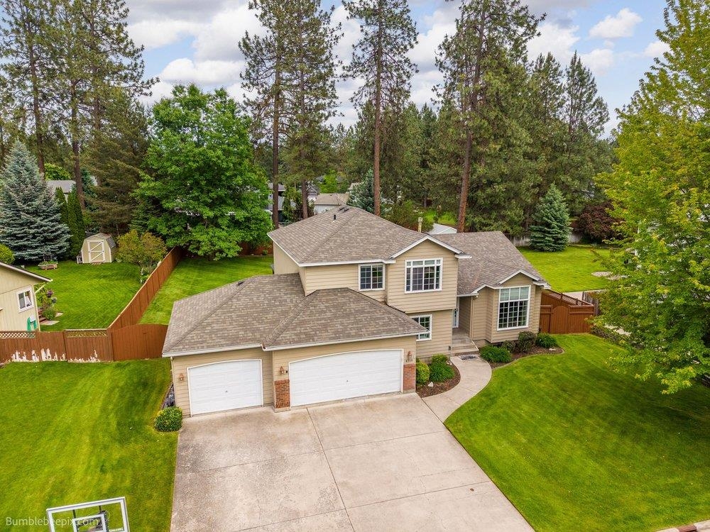 4318 E Winfield Rd - Photo 33