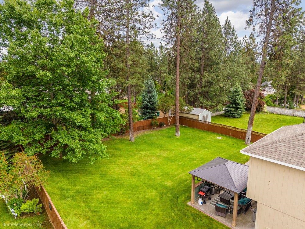 4318 E Winfield Rd - Photo 28