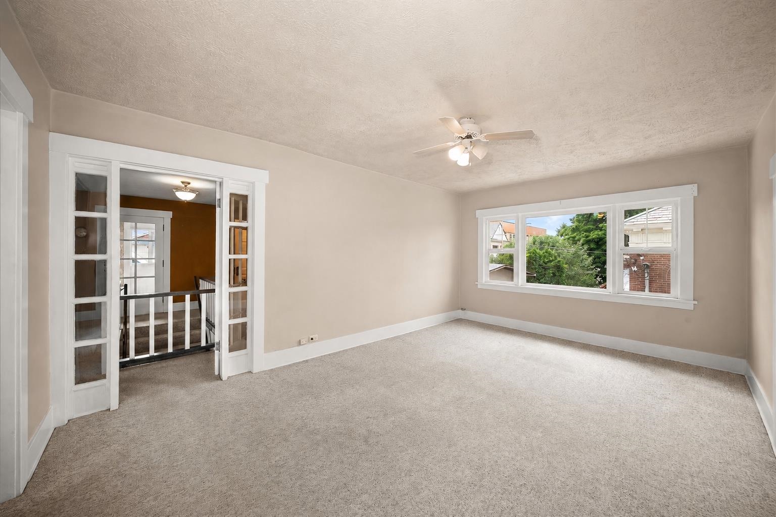 917 W Montgomery Ave - Photo 19