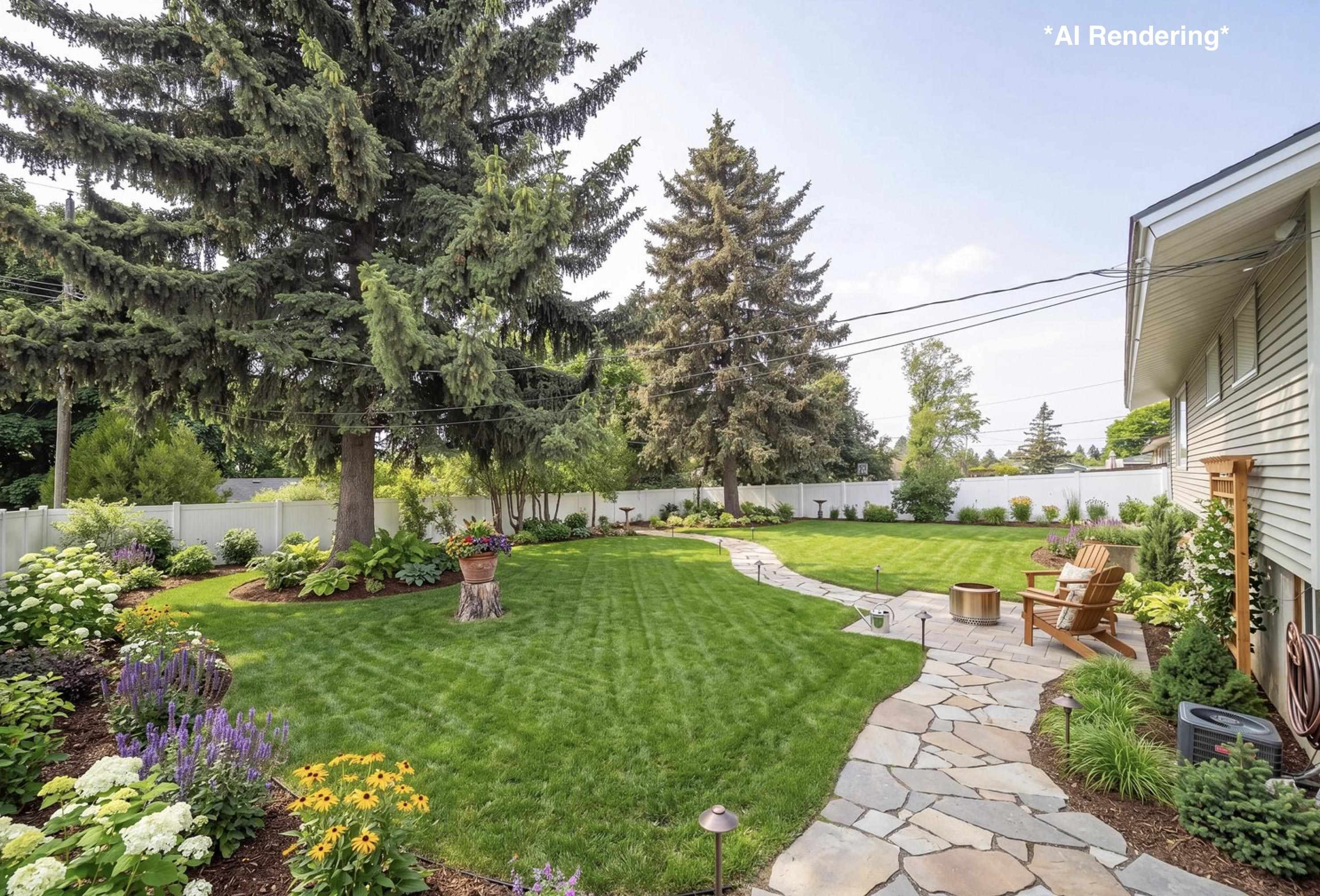 2507 W Holyoke Ave - Photo 9