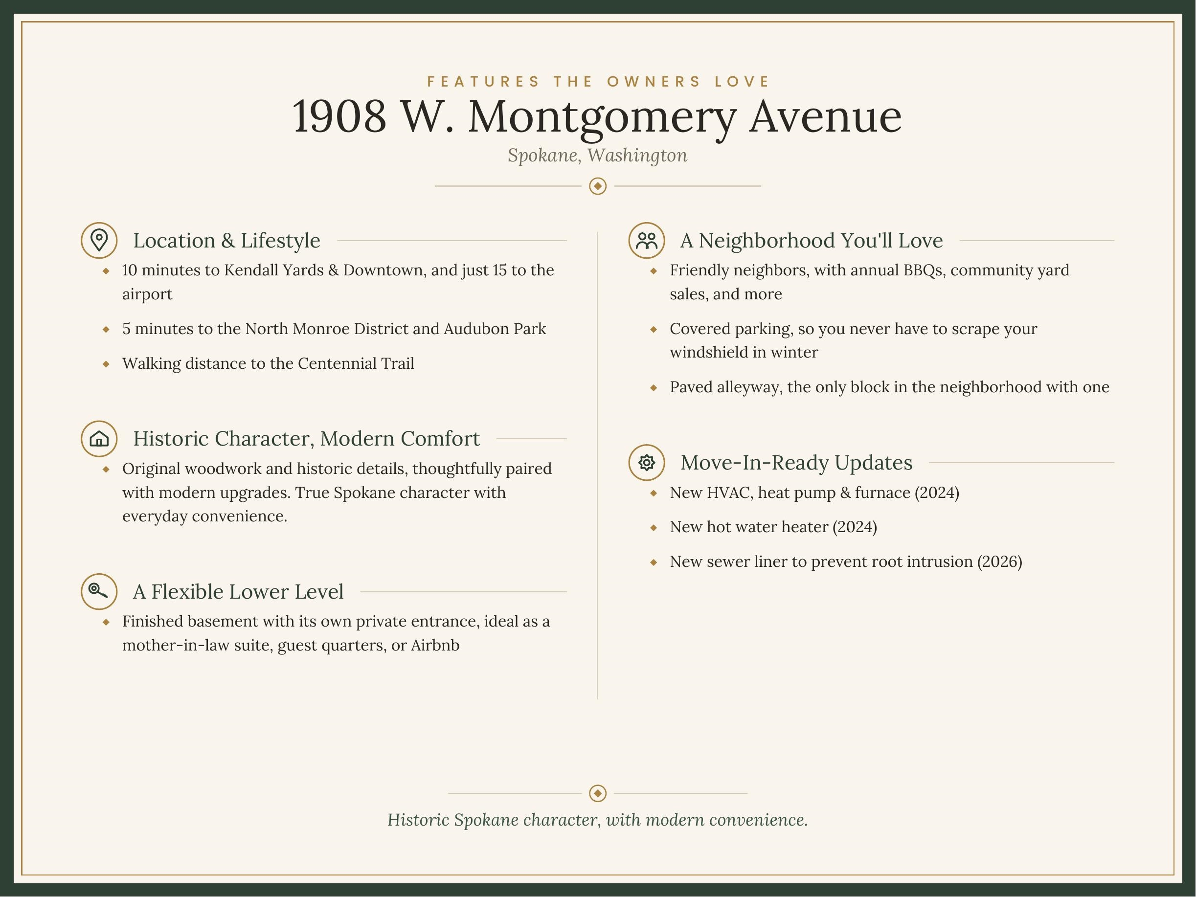 1908 W Montgomery Ave - Photo 43