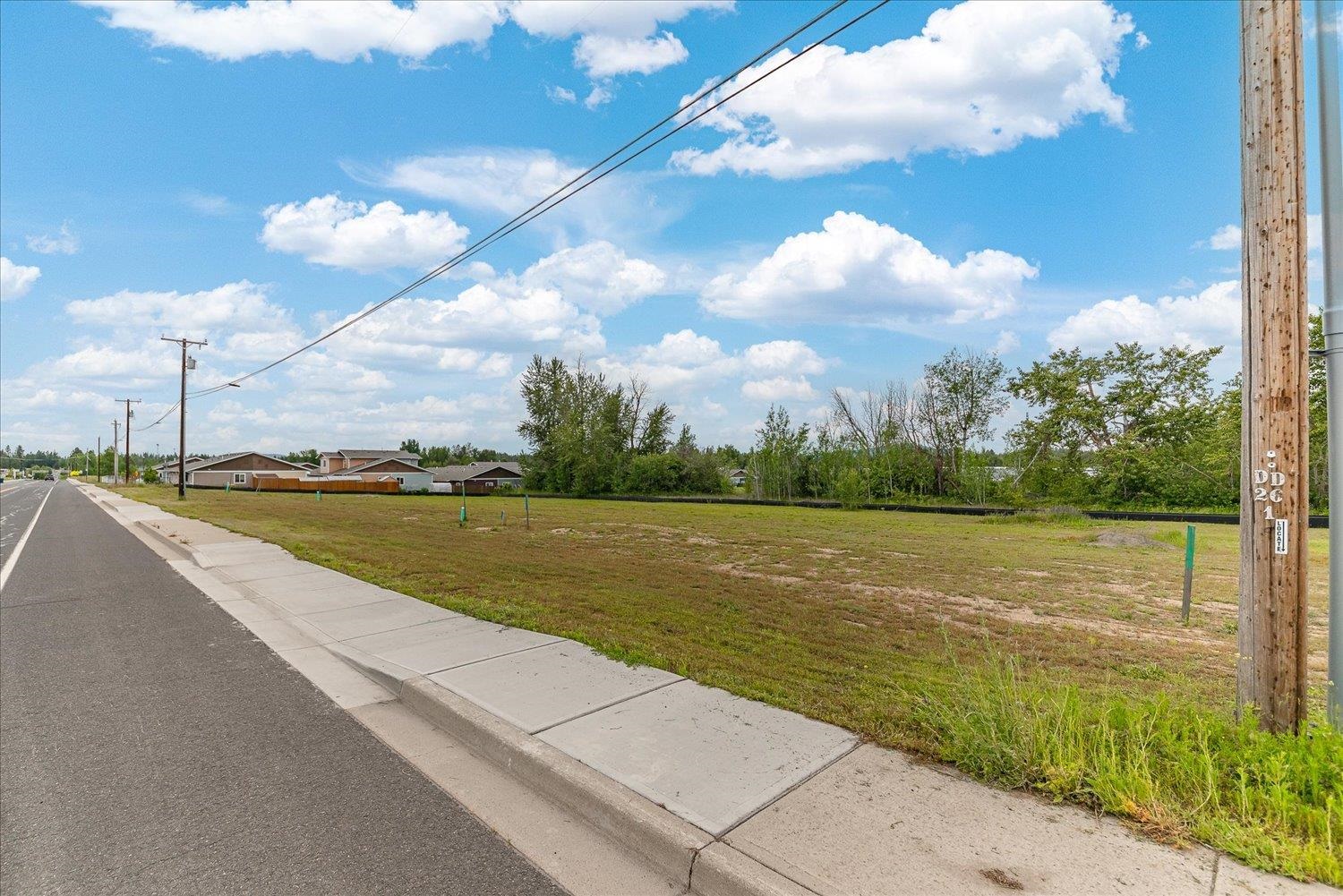 818 S Colville Rd - Photo 1