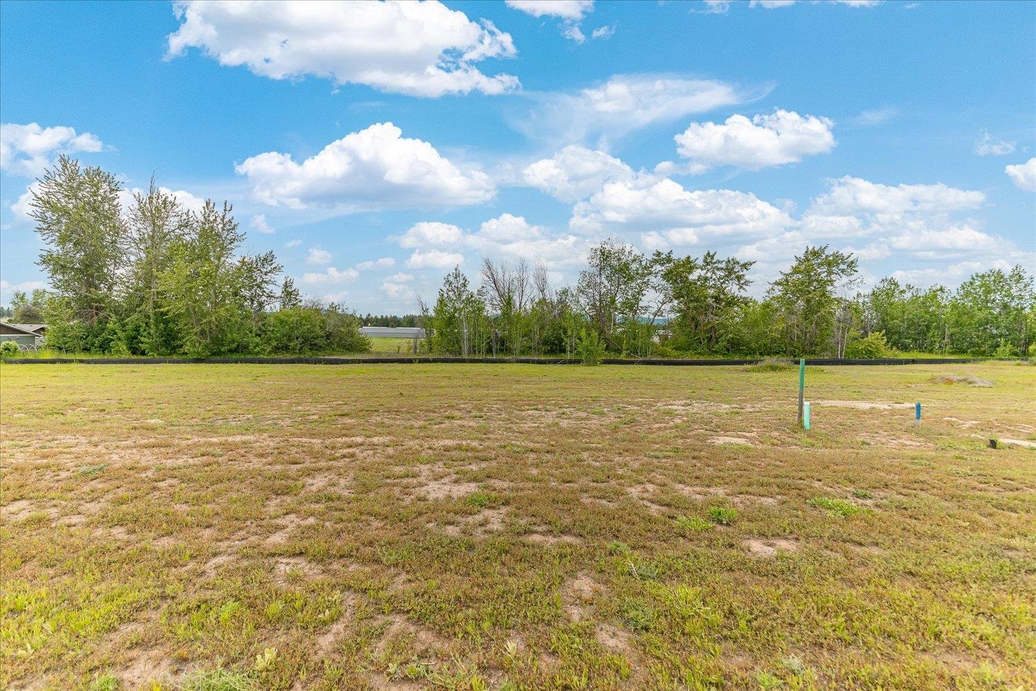 818 S Colville Rd - Photo 8