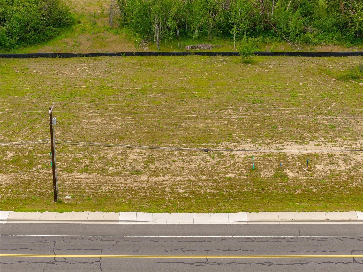 818 S Colville Rd - Photo 9
