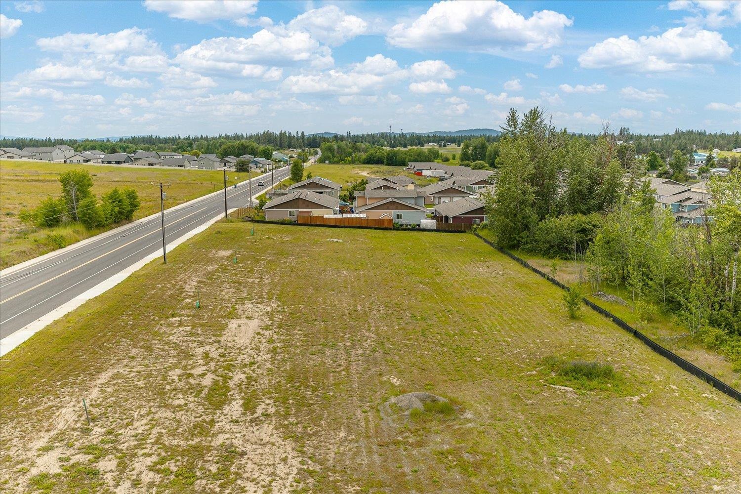 818 S Colville Rd - Photo 10