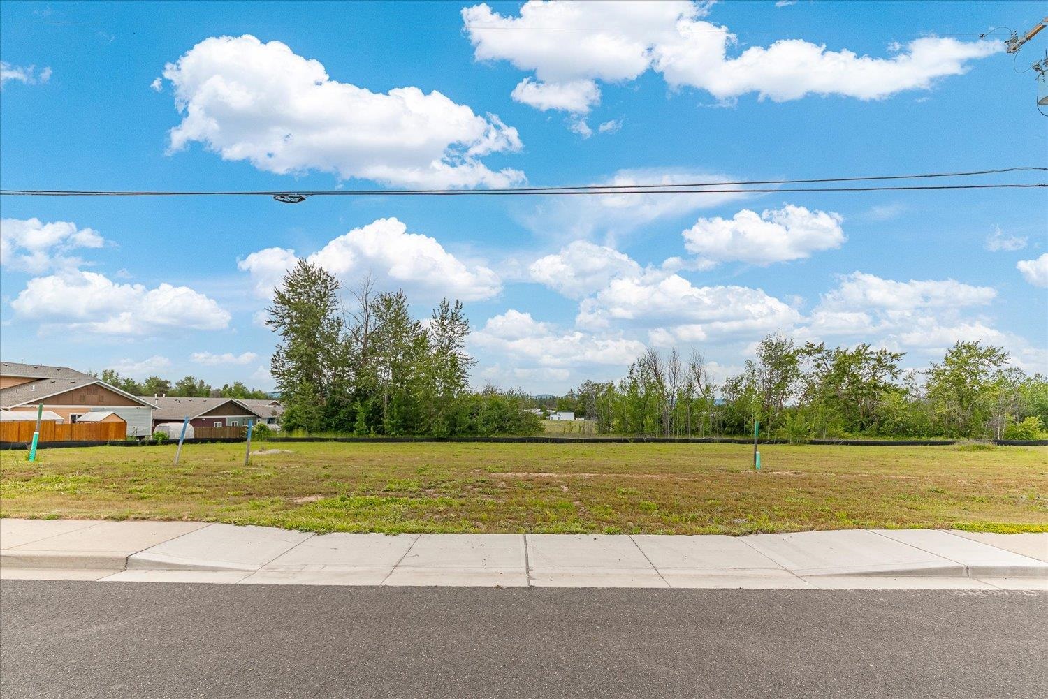 818 S Colville Rd - Photo 12