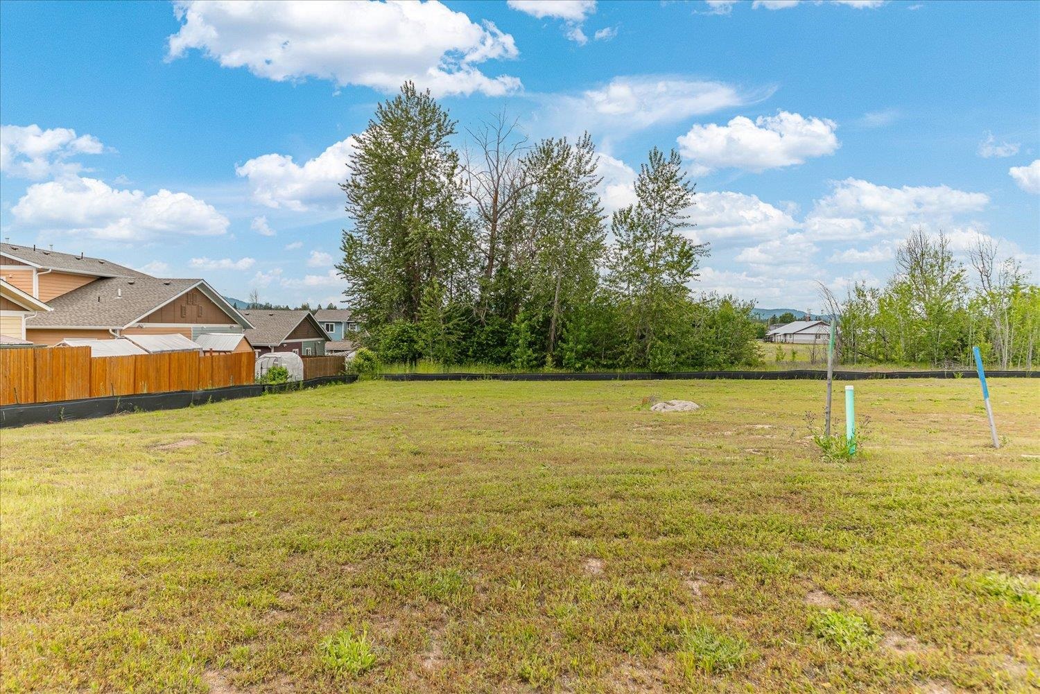818 S Colville Rd - Photo 18