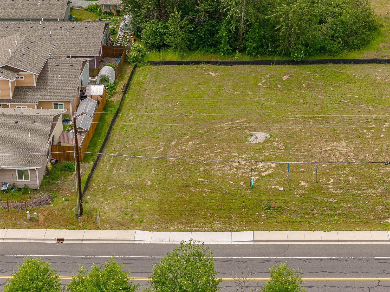 818 S Colville Rd - Photo 19
