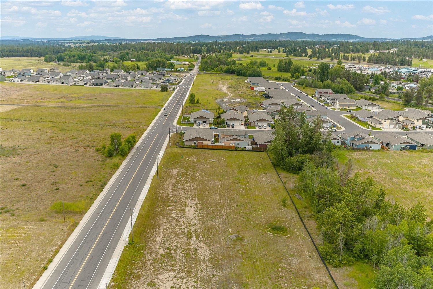 818 S Colville Rd - Photo 29