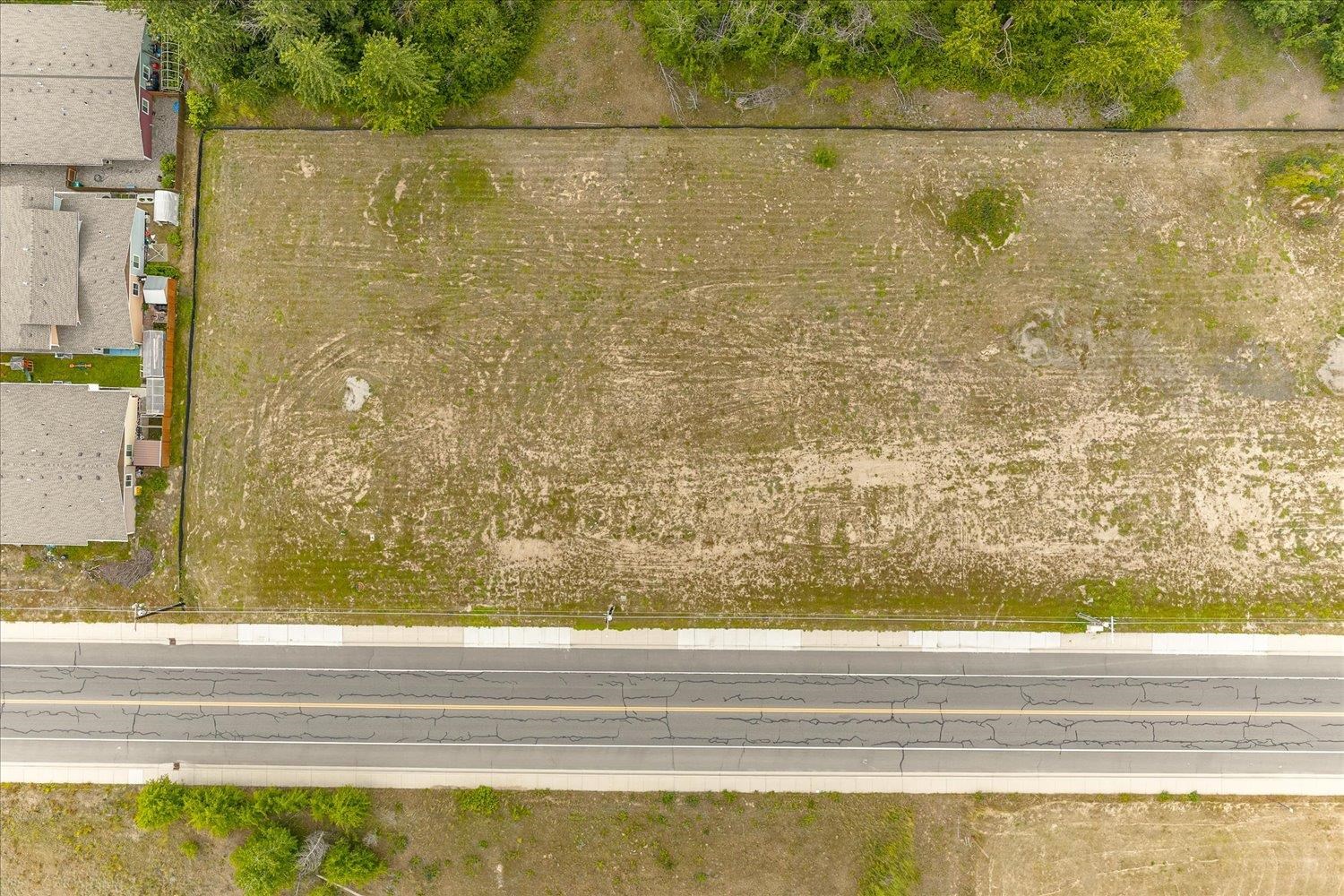 818 S Colville Rd - Photo 31