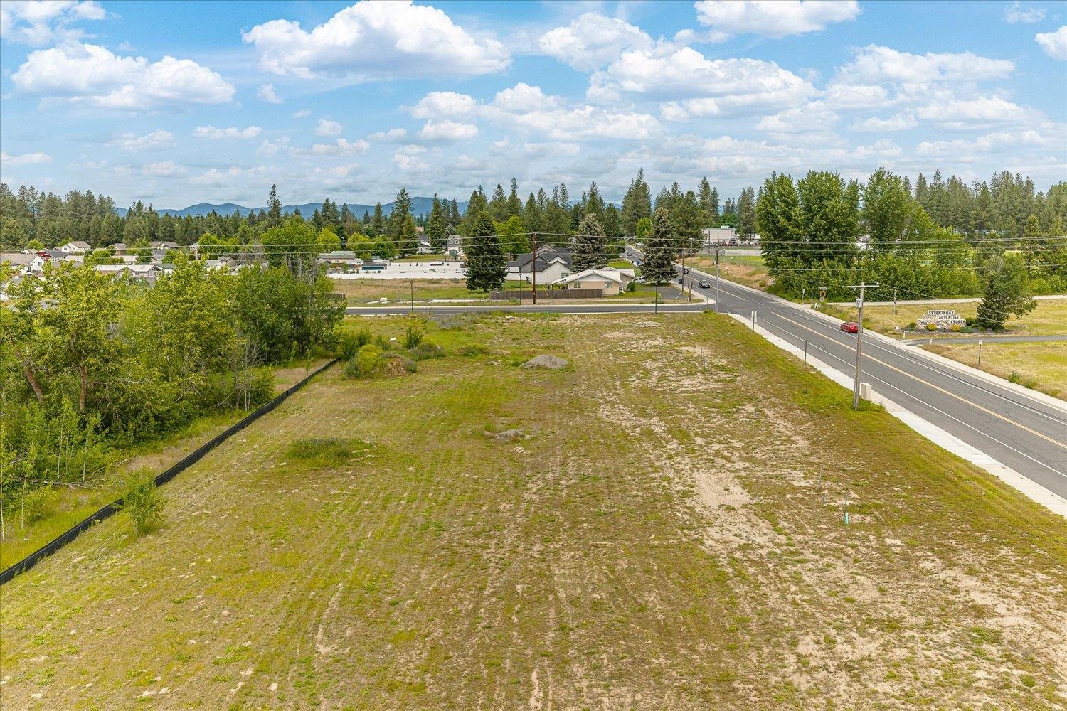 822 S Colville Rd - Photo 6