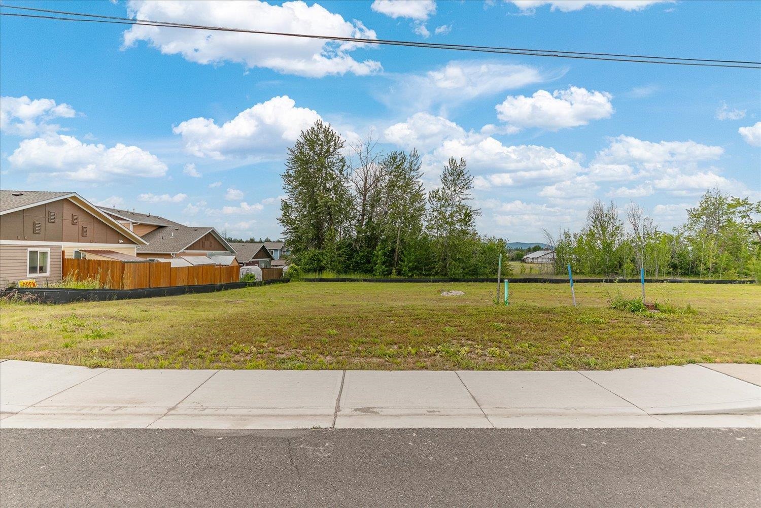 822 S Colville Rd - Photo 17
