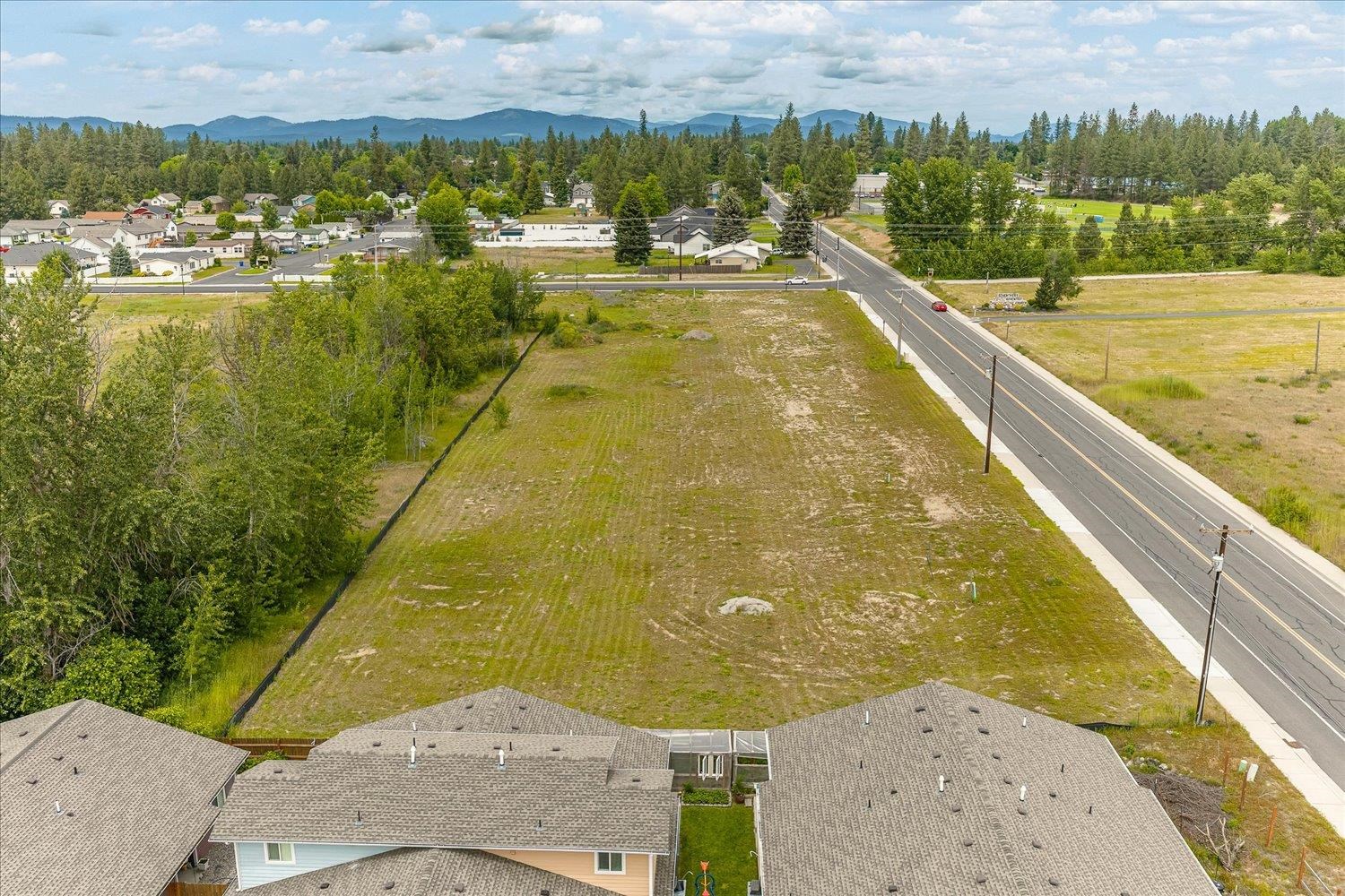 822 S Colville Rd - Photo 21