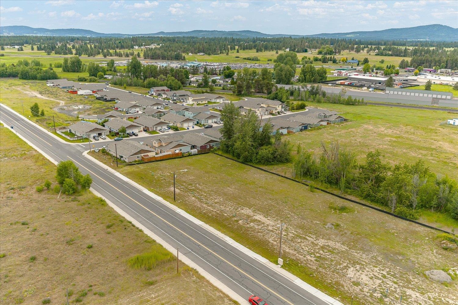 822 S Colville Rd - Photo 27