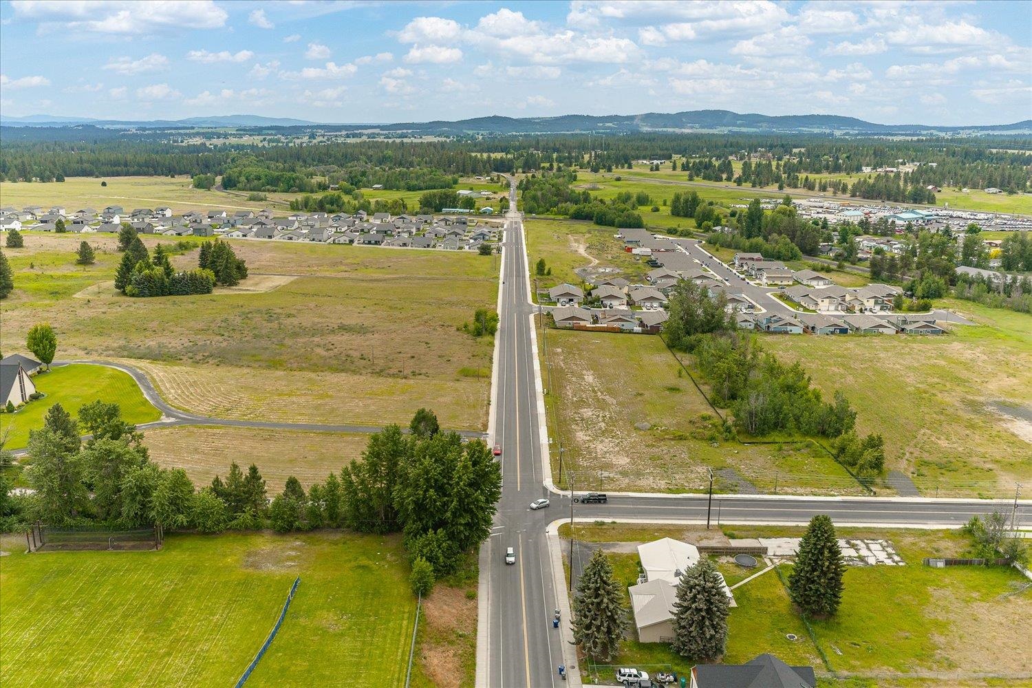 822 S Colville Rd - Photo 34